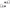 Extendable Towing Mirrors with Indicators for Isuzu D-MAX & Holden Rodeo / Colorado - Electric Mirror - Pair-Spoilers and Bodykits Australia