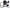 Extendable Towing Mirrors with Indicators for Isuzu D-MAX & Holden Rodeo / Colorado - Electric Mirror - Pair-Spoilers and Bodykits Australia