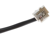 Extendable Towing Mirrors with Indicators for Mazda BT-50 - Chrome - Pair (2012 Onwards)-Spoilers and Bodykits Australia