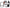 Extendable Towing Mirrors with Indicators for Mitsubishi Pajero - Chrome - Pair (2001 - 2019)-Spoilers and Bodykits Australia