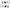 Extendable Towing Mirrors with Indicators for Mitsubishi Pajero - Chrome - Pair (2001 - 2019)-Spoilers and Bodykits Australia