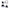 Extendable Towing Mirrors with Indicators for Mitsubishi Pajero - Chrome - Pair (2001 - 2019)-Spoilers and Bodykits Australia