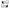 Extendable Towing Mirrors with Indicators for Mitsubishi Pajero - Chrome - Pair (2001 - 2019)-Spoilers and Bodykits Australia