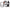 Extendable Towing Mirrors with Indicators for Mitsubishi Pajero - Chrome - Pair (2001 - 2019)-Spoilers and Bodykits Australia