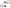 Extendable Towing Mirrors with Indicators for Mitsubishi Pajero - Electric Mirror - Pair (2001 - 2019)-Spoilers and Bodykits Australia