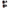 Extendable Towing Mirrors with Indicators for Mitsubishi Pajero - Electric Mirror - Pair (2001 - 2019)-Spoilers and Bodykits Australia