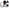 Extendable Towing Mirrors with Indicators for Mitsubishi Pajero - Electric Mirror - Pair (2001 - 2019)-Spoilers and Bodykits Australia