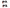 Extendable Towing Mirrors with Indicators for Mitsubishi Pajero NP / NS - Chrome - Manual Mirror - Pair-Spoilers and Bodykits Australia