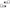 Extendable Towing Mirrors with Indicators for Mitsubishi Pajero NS / NP - Pair (2001 - 2019)-Spoilers and Bodykits Australia