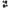 Extendable Towing Mirrors with Indicators for Mitsubishi Pajero NS / NP - Pair (2001 - 2019)-Spoilers and Bodykits Australia
