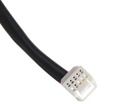 Extendable Towing Mirrors with Indicators for Toyota Hilux - Electric Mirror - Pair (07/2015 - 2019)-Spoilers and Bodykits Australia