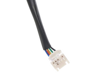 Extendable Towing Mirrors with Indicators for Toyota Hilux - Pair (2005 - 06/2015)-Spoilers and Bodykits Australia