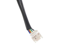 Extendable Towing Mirrors with Indicators for Toyota Hilux - Pair (2005 - 2015)-Spoilers and Bodykits Australia