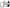Extendable Towing Mirrors without Indicator for Mitsubishi Pajero - Chrome - Manual Mirror - Pair (2001 - 2019)-Spoilers and Bodykits Australia