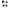 Extendable Towing Mirrors without Indicator for Mitsubishi Pajero - Chrome - Manual Mirror - Pair (2001 - 2019)-Spoilers and Bodykits Australia