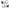 Extendable Towing Mirrors without Indicator for Mitsubishi Pajero - Chrome - Manual Mirror - Pair (2001 - 2019)-Spoilers and Bodykits Australia