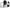 Extendable Towing Mirrors without Indicators for Isuzu D-MAX & Holden Rodeo / Colorado - Pair-Spoilers and Bodykits Australia