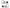 Extendable Towing Mirrors without Indicators for Isuzu D-MAX & Holden Rodeo / Colorado - Pair-Spoilers and Bodykits Australia