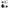 Extendable Towing Mirrors without Indicators for Isuzu D-MAX & Holden Rodeo / Colorado - Pair-Spoilers and Bodykits Australia