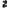 Extendable Towing Mirrors without Indicators for Isuzu D-MAX & Holden Rodeo / Colorado - Pair-Spoilers and Bodykits Australia
