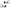 Extendable Towing Mirrors without Indicators for Mitsubishi Pajero - Electric Mirror - Pair (2001 - 2019)-Spoilers and Bodykits Australia