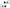 Extendable Towing Mirrors without Indicators for Mitsubishi Pajero - Electric Mirror - Pair (2001 - 2019)-Spoilers and Bodykits Australia