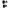 Extendable Towing Mirrors without Indicators for Mitsubishi Pajero - Electric Mirror - Pair (2001 - 2019)-Spoilers and Bodykits Australia