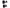 Extendable Towing Mirrors without Indicators for Mitsubishi Pajero - Electric Mirror - Pair (2001 - 2019)-Spoilers and Bodykits Australia