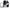Extendable Towing Mirrors without Indicators for Mitsubishi Pajero - Electric Mirror - Pair (2001 - 2019)-Spoilers and Bodykits Australia