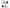 Extendable Towing Mirrors without Indicators for Mitsubishi Pajero - Manual Mirror - Pair (2001 - 2019)-Spoilers and Bodykits Australia