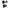 Extendable Towing Mirrors without Indicators for Mitsubishi Pajero - Manual Mirror - Pair (2001 - 2019)-Spoilers and Bodykits Australia