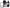 Extendable Towing Mirrors without Indicators for Mitsubishi Pajero - Manual Mirror - Pair (2001 - 2019)-Spoilers and Bodykits Australia