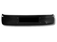 Exterior Windscreen Sun Visor for Iveco Stralis AS (2001 - 2007)-Spoilers and Bodykits Australia