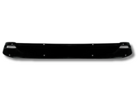 Exterior Windscreen Sun Visor for Iveco Stralis AS (2013 Onwards)-Spoilers and Bodykits Australia