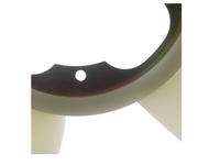 Fan Blade for GQ Nissan Patrol Y60 / Ford Maverick DA TD42 4.2L - Suits 134mm Holes (1988 - 1999) - Spoilers and Bodykits Australia