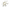 Fan Blade for GQ Nissan Patrol Y60 & Ford Maverick TD42 Diesel 4.2L (1988 - 1999) - Spoilers and Bodykits Australia