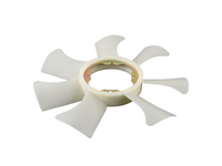 Fan Blade for GQ Nissan Patrol Y60 & Ford Maverick TD42 Diesel 4.2L (1988 - 1999) - Spoilers and Bodykits Australia