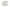 Fan Blade for GQ Nissan Patrol Y60 & Ford Maverick TD42 Diesel 4.2L (1988 - 1999) - Spoilers and Bodykits Australia