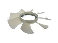 Fan Blade for MJ Mitsubishi Triton I4 2.5L 4D56 4D56T (1992 - 1996) - Spoilers and Bodykits Australia