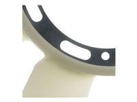 Fan Blade for MJ Mitsubishi Triton I4 2.5L 4D56 4D56T (1992 - 1996) - Spoilers and Bodykits Australia