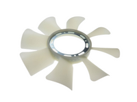 Fan Blade for MJ Mitsubishi Triton I4 2.5L 4D56 4D56T (1992 - 1996) - Spoilers and Bodykits Australia