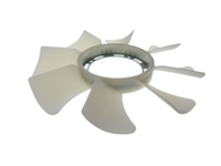 Fan Blade for Mitsubishi Delica P25W / L300 Express SJ / Starwagon / 4D40 / 4D56 / 4D56T (1989 - 2003) - Spoilers and Bodykits Australia