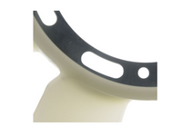 Fan Blade for Mitsubishi Delica P25W / L300 Express SJ / Starwagon / 4D40 / 4D56 / 4D56T (1989 - 2003) - Spoilers and Bodykits Australia