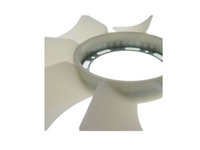 Fan Blade for Mitsubishi NA / NB / NC / ND / NE / NF / NG / NH / NJ / NK / NL Pajero 2.3L / 2.5L / 3.0L - Spoilers and Bodykits Australia