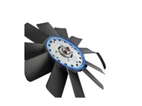 Fan Blade for Mitsubishi Pajero NA / NB / NK / MJ Triton / L300 Express / Starwagon / Delica P25W SJ - Spoilers and Bodykits Australia