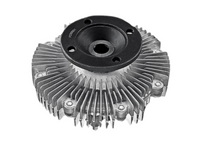 Fan Clutch for 100 Series Toyota Landcruiser UZJ100 & Lexus LX470 2UZFE V8 4.7L / LS400 1UZFE - Spoilers and Bodykits Australia