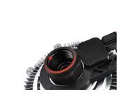 Fan Clutch for 100 Series Toyota Landcruiser UZJ100 & Lexus LX470 2UZFE V8 4.7L / LS400 1UZFE - Spoilers and Bodykits Australia