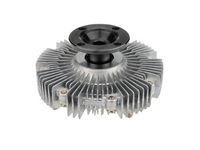 Fan Clutch for 47 / 60 / 75 Series Toyota Landcruiser HJ47 / HJ60 / HJ75 Diesel 4.0L 2H - Spoilers and Bodykits Australia