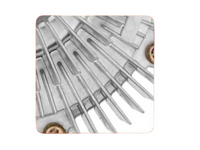 Fan Clutch for 47 / 60 / 75 Series Toyota Landcruiser HJ47 / HJ60 / HJ75 Diesel 4.0L 2H - Spoilers and Bodykits Australia