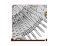 Fan Clutch for 75 / 78 / 79 / 80 / 105 Series Toyota Landcruiser FZJ75 / FZJ78 / FZJ79 / FZJ80 / FZJ105 - Spoilers and Bodykits Australia